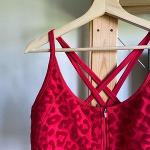 Balance Athletica Lux Top